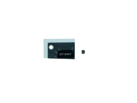 Picture of D1550.149