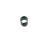 Picture of D1551.09