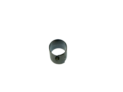 Picture of D1551.09
