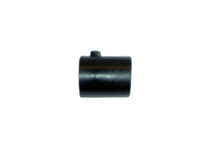 Picture of D1551.10