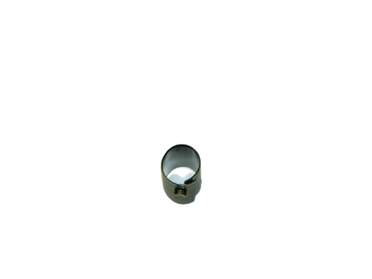 Picture of D1551.11