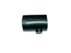 Picture of D1551.12