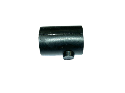 Picture of D1551.12