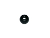 D1551.16 の画像