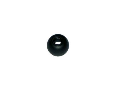 Picture of D1551.16
