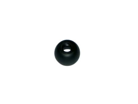 Bild von D1551.16