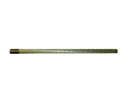 Picture of D1551.28
