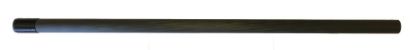 Picture of D1552.28