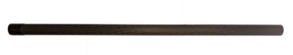 Picture of D1553.27