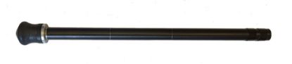 Picture of D1558.28