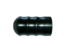 Bild von D1560.03