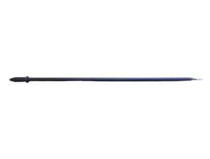 Picture of D1560.128