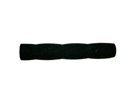 D1560.14 の画像