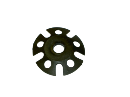 Picture of D1560.22
