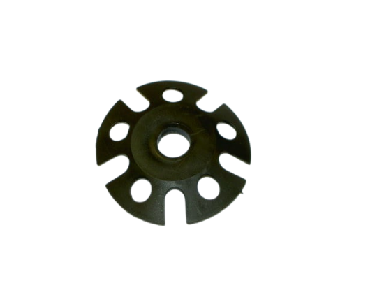 D1560.22