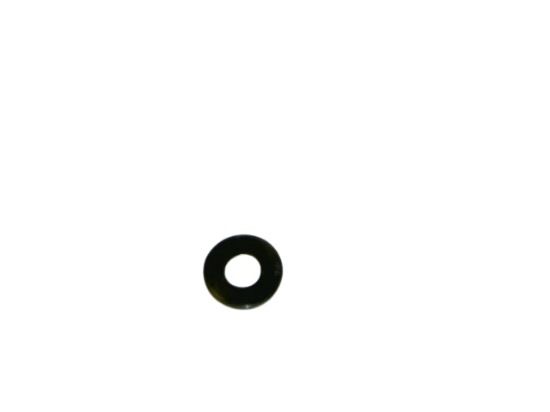 D1561.02