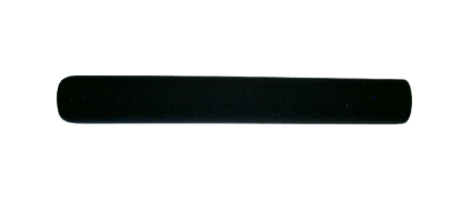 Bild von D1561.17