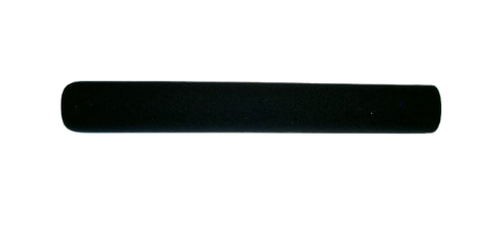 D1561.17 の画像
