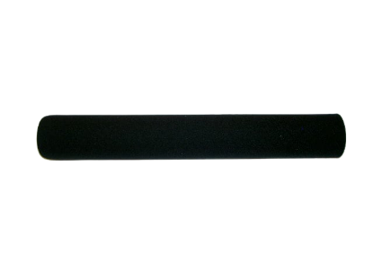 Picture of D1563.17
