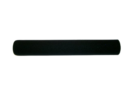 Image de D1563.17