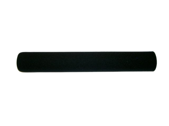 D1563.17