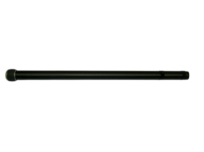 Picture of D1563.27