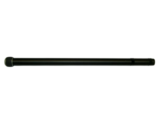 D1563.27