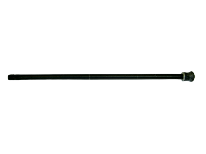 Picture of D1563.28