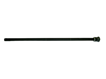 Picture of D1563.28