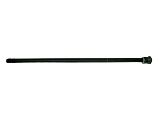 D1563.28