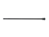 Image de D1563L.28