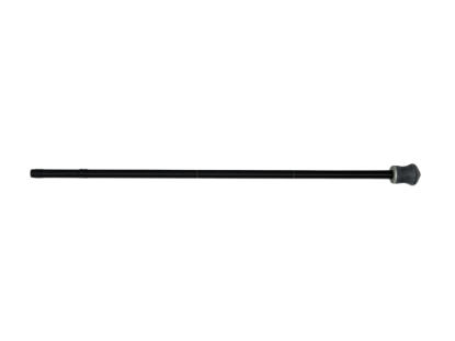 Picture of D1563L.28