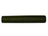 Picture of D1564.17