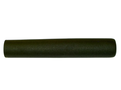 Picture of D1564.17