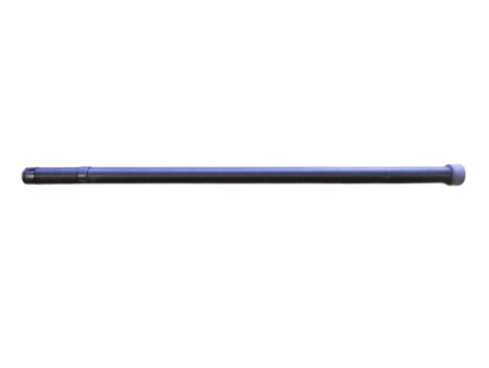 Imagen de D1564.28MK2