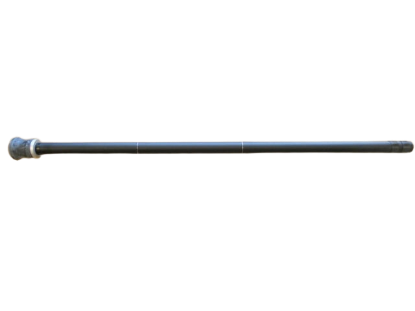 Picture of D1564L.28
