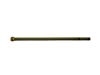 Image de D1564L.87