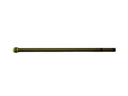 Picture of D1564L.87