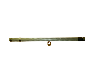 Picture of D1568.27