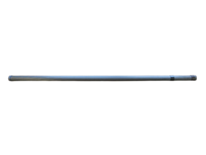 Picture of D1568.28