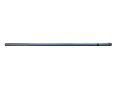 Picture of D1568.28