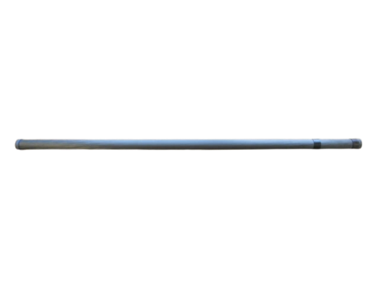 D1568.28