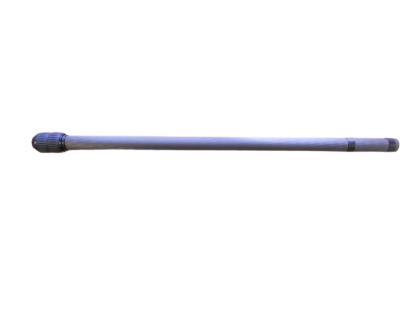 Picture of D1568.97