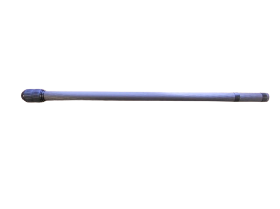D1568.97