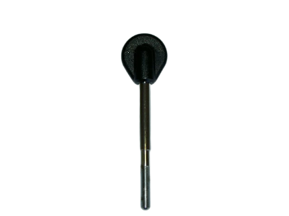 Picture of D1570.08