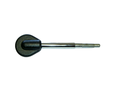 Picture of D1570.10
