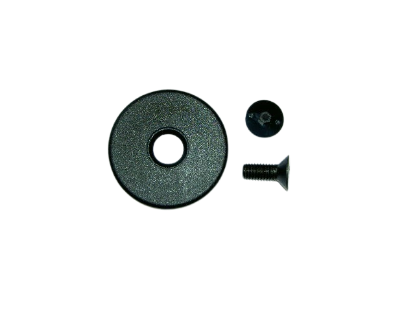 Bild von D1570.112