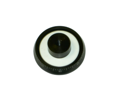 Picture of D1572.03