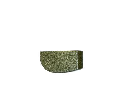 Picture of D1572.06