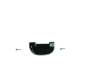 Picture of D1576M.06
